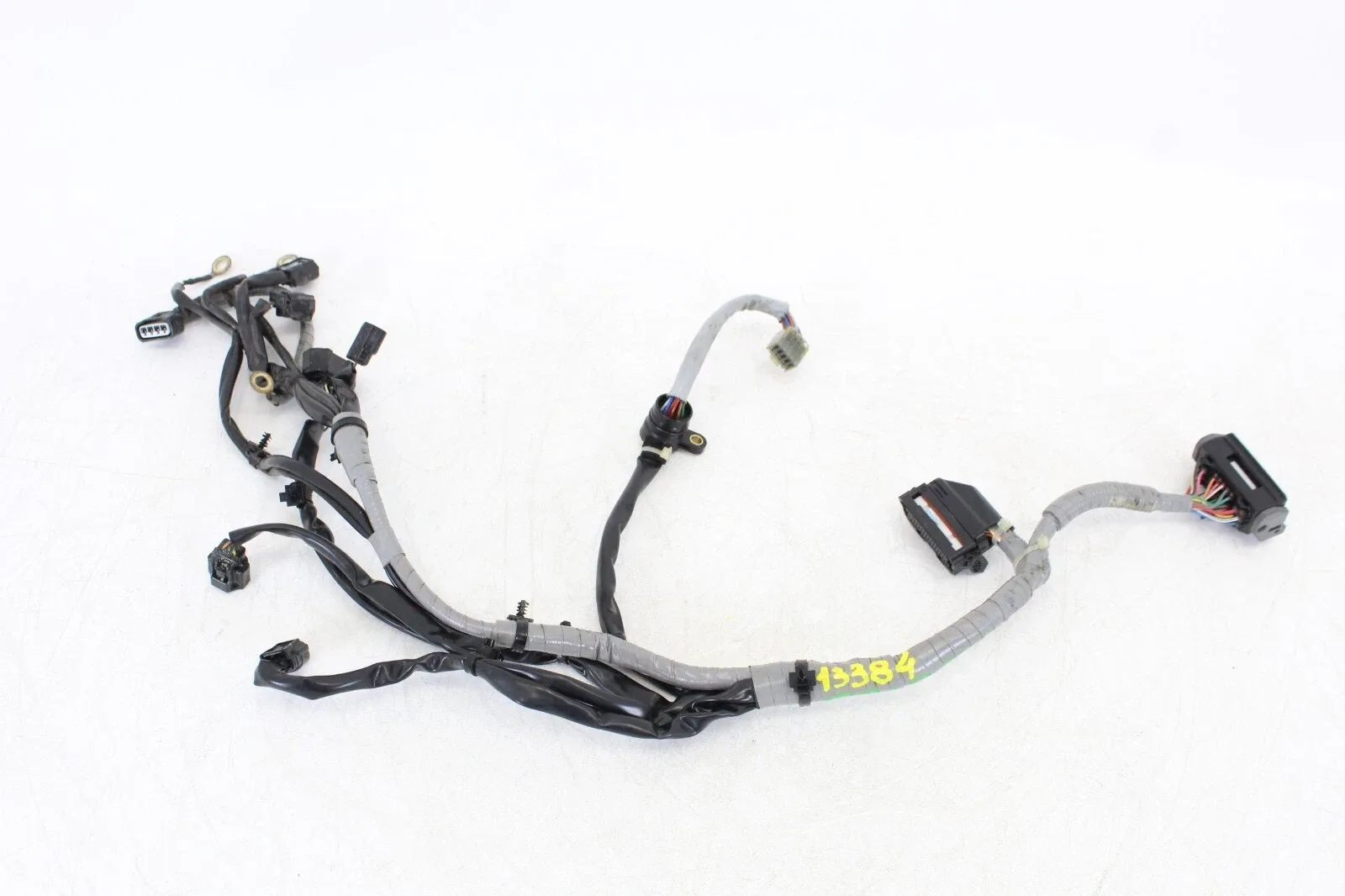2020-2024 Subaru Outback Legacy 2.5L Automatic Transmission Wire Harness OEM