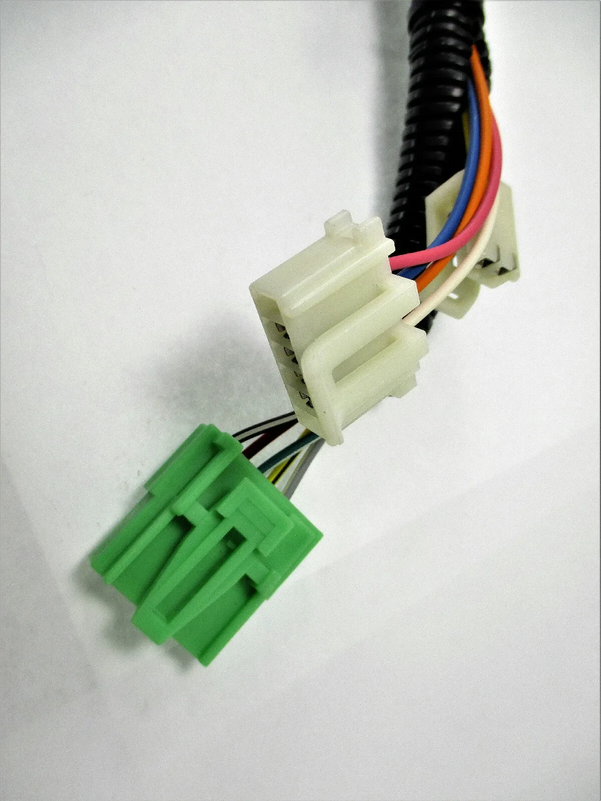 GM ACDelco Original 24219782 Wire Harness General Motors Transmission New image 2