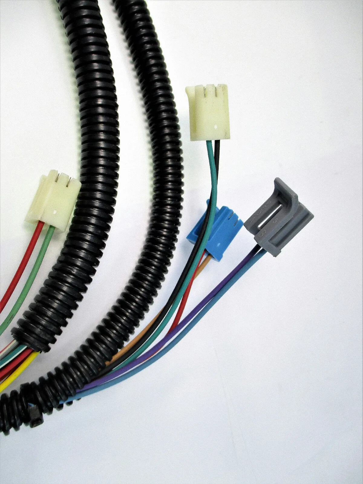 GM ACDelco Original 24219782 Wire Harness General Motors Transmission New image 3