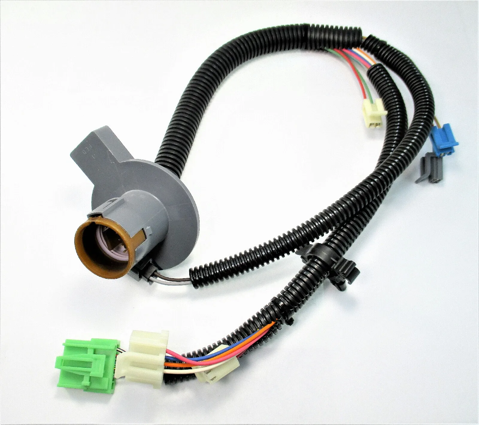 GM ACDelco Original 24219782 Wire Harness General Motors Transmission New
