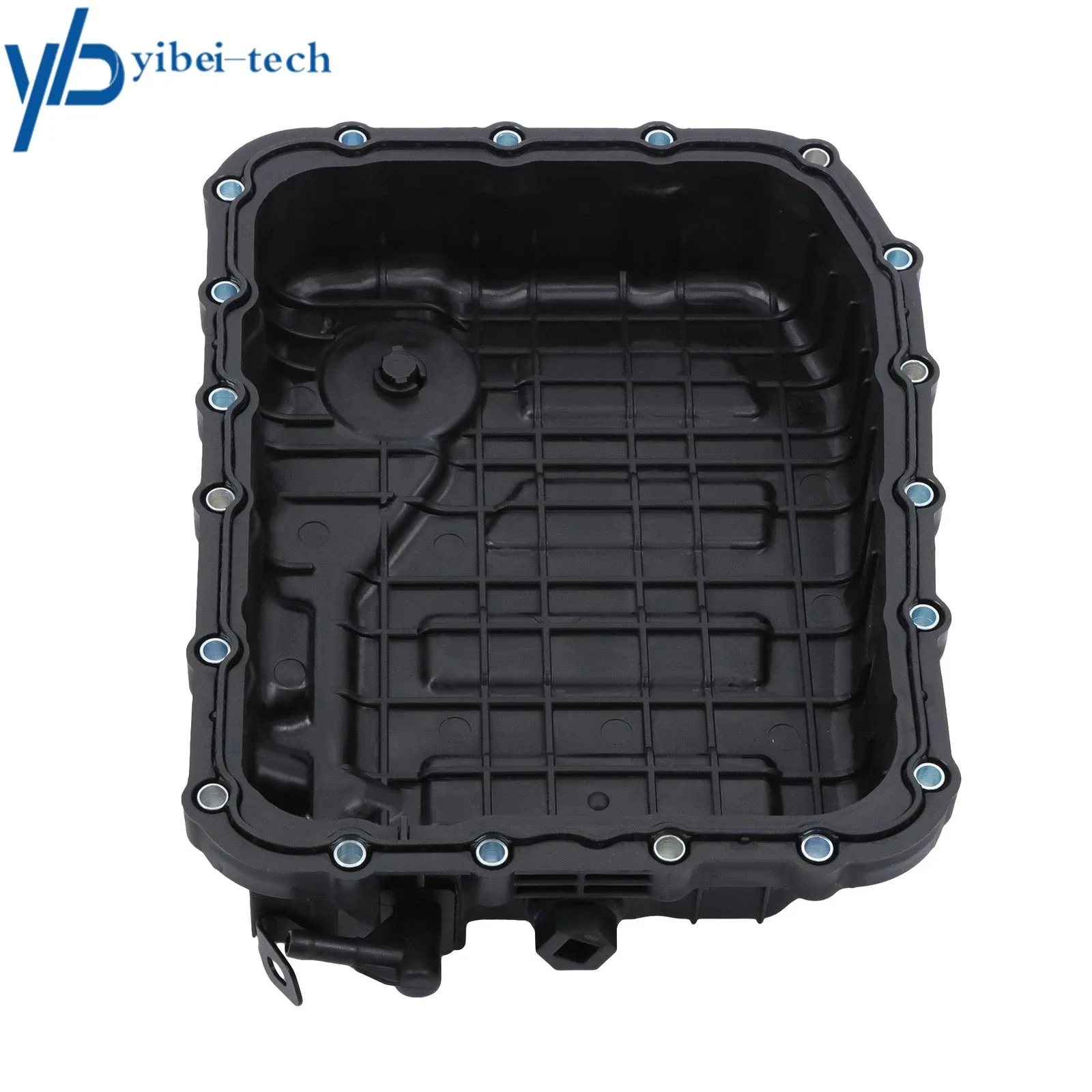 2017-2020 Hyundai / Kia Transmission Oil Pan Cover 45280-2F000 (YI285124T)