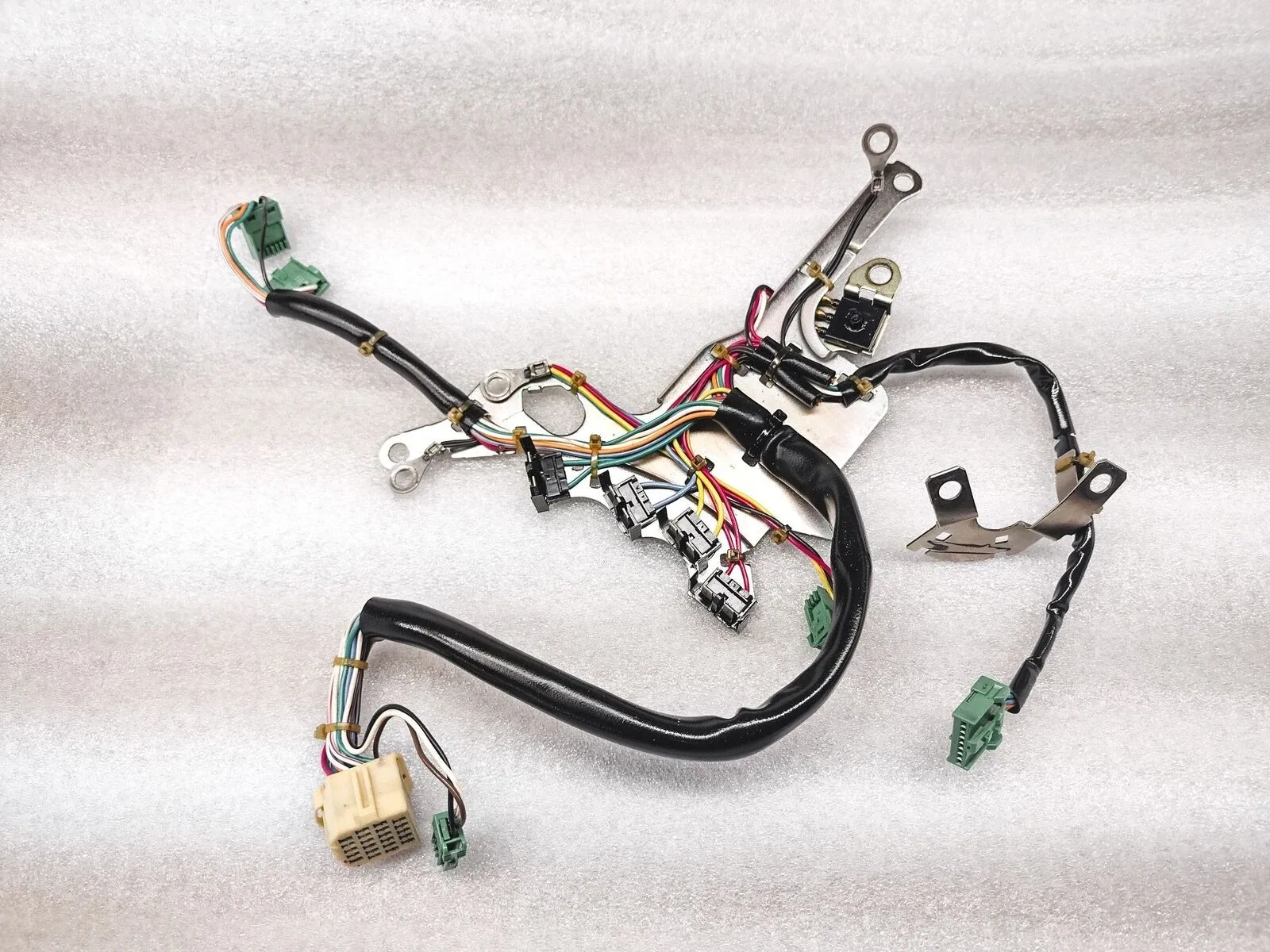 Internal Wire Harness JF010E RE0F09B CVT Nissan 3.5L 2008-2015