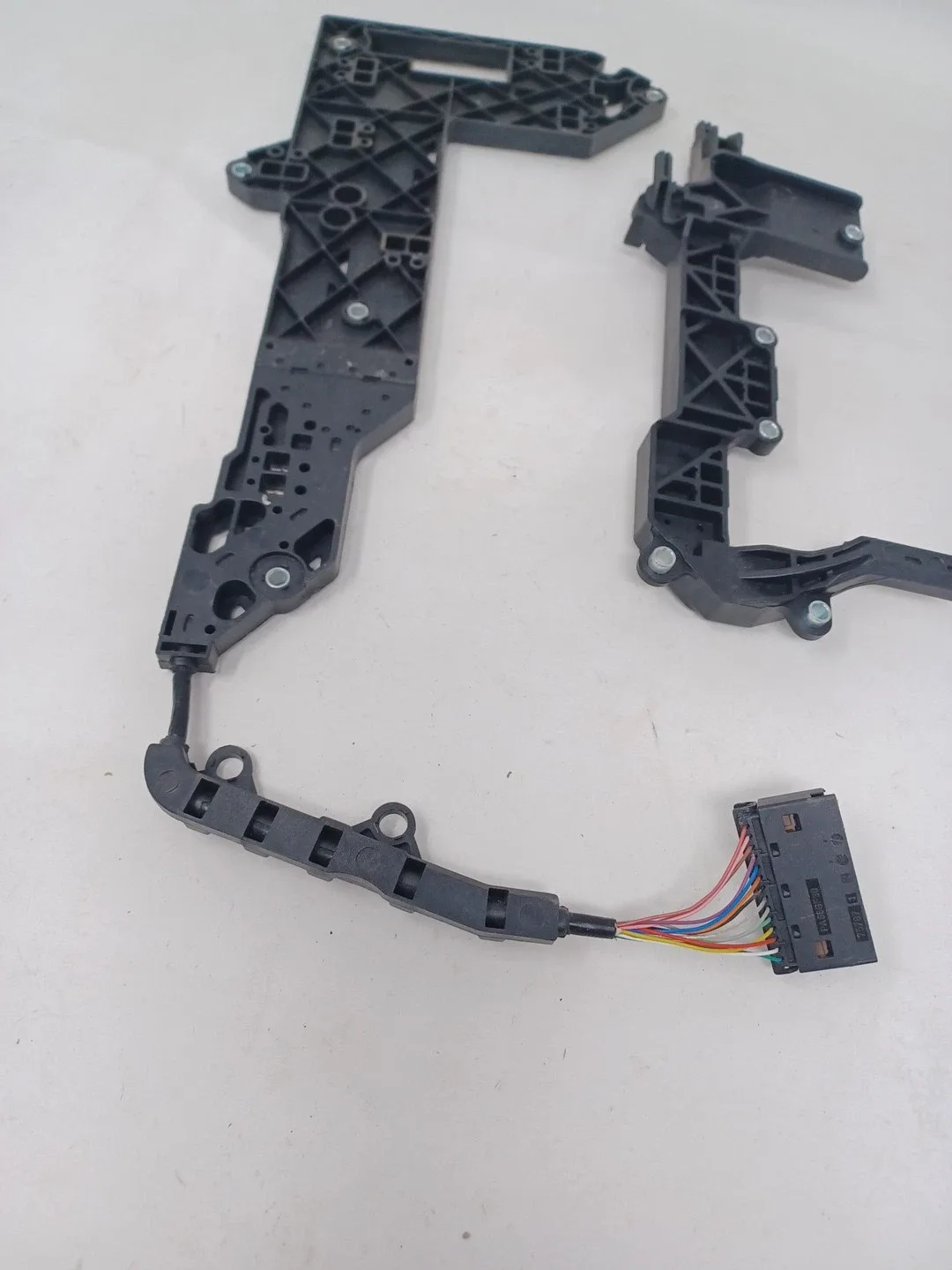 Transmission Internal Wire Harness Kit For Audi A4 A5 A6 A7 Q5 S4 5 6 image 4