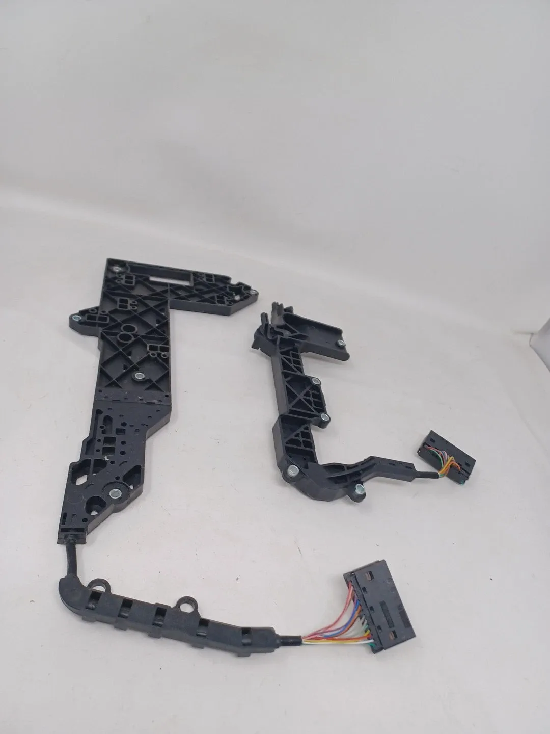 Transmission Internal Wire Harness Kit For Audi A4 A5 A6 A7 Q5 S4 5 6