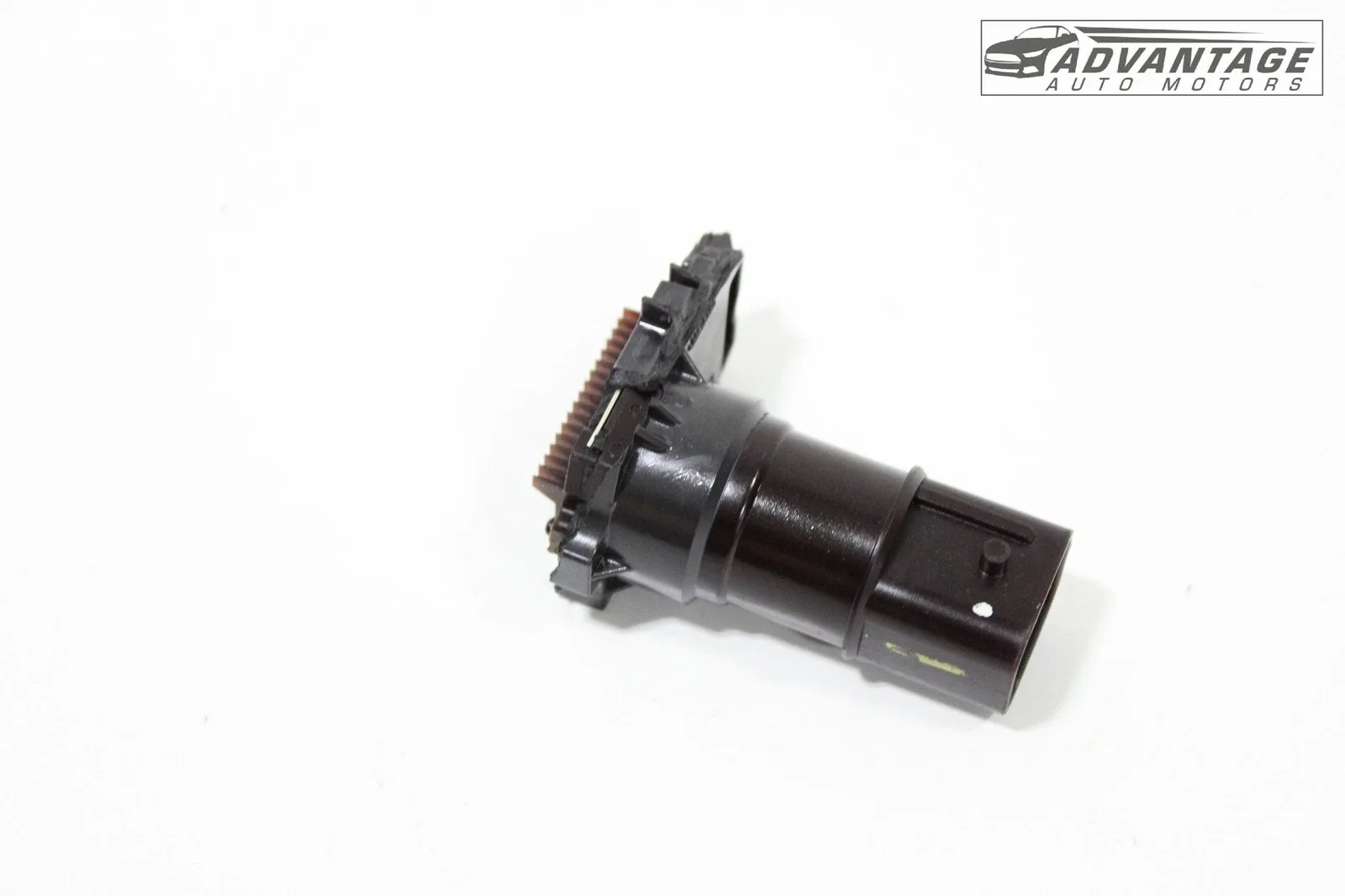 2020-2025 MAZDA CX-30 AUTOMATIC TRANSMISSION WIRE HARNESS CONNECTOR PLUG OEM image 2