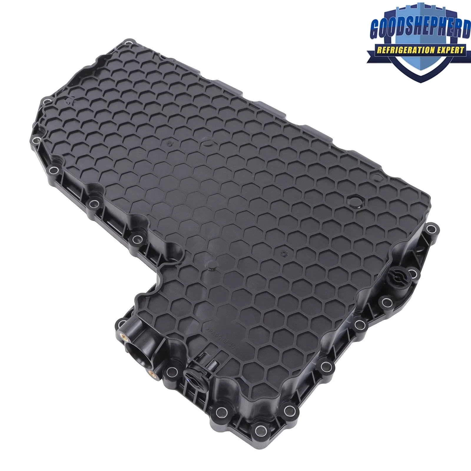 Oil Pan For Audi A4 A5 Quattro 2.0L Sedan allroad Quattro 2016-2019 Auto Trans image 3