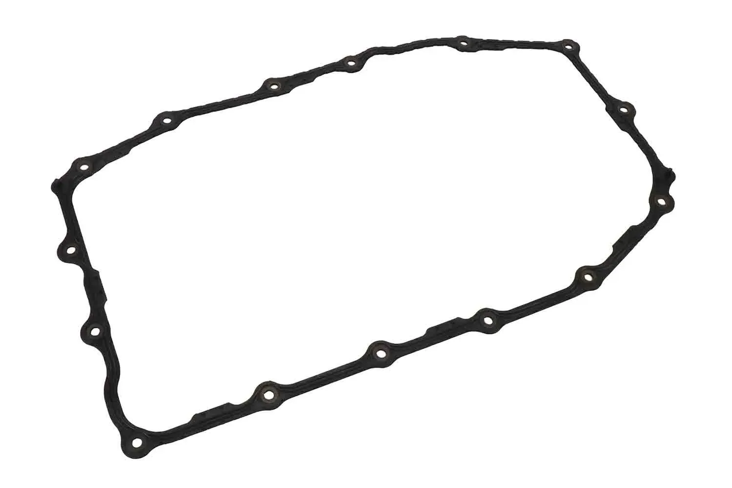 GM 24260071 Automatic Transmission Oil Pan Gasket Seal image 2