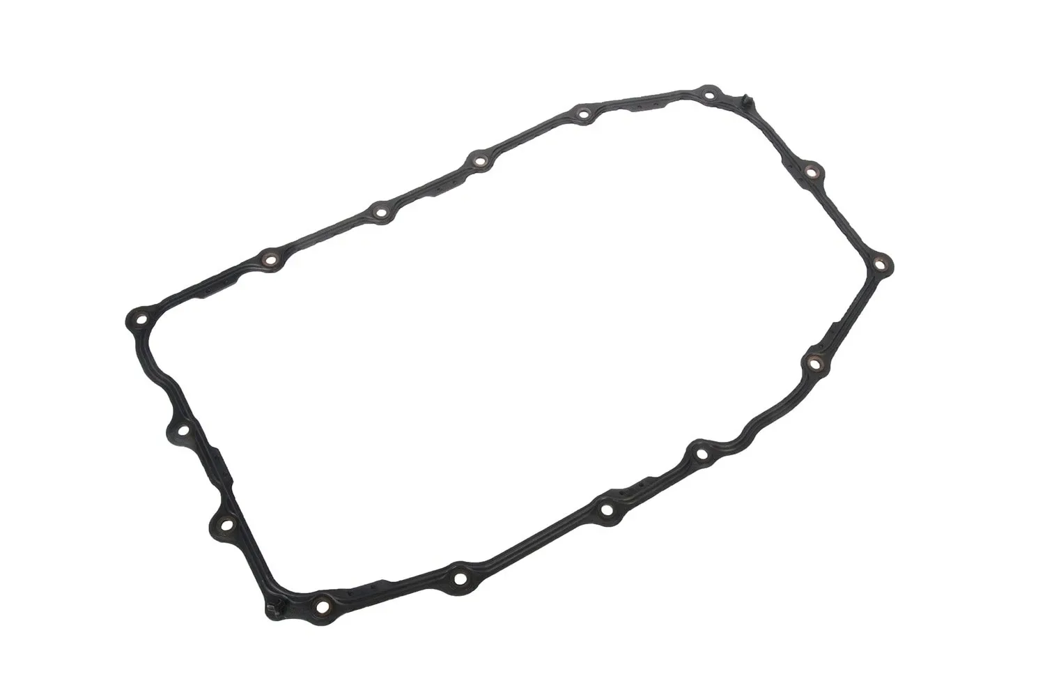 GM 24260071 Automatic Transmission Oil Pan Gasket Seal