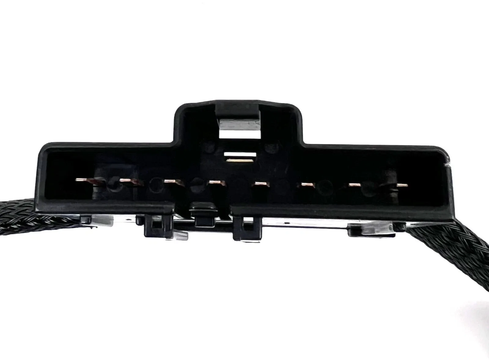 A4CF1/2 Internal Wire Harness 06 up image 3