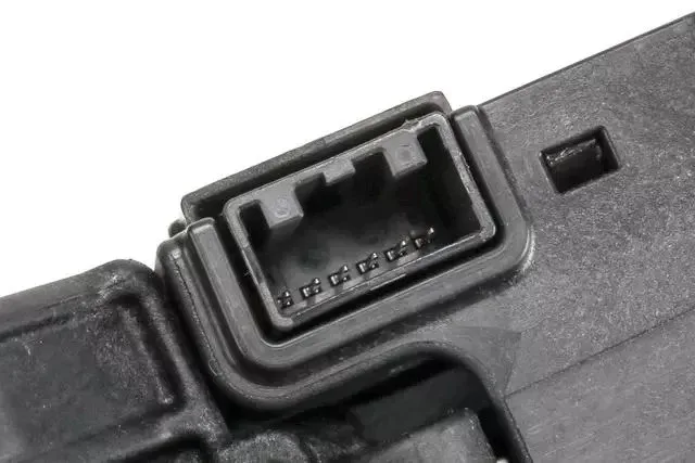 Genuine GM Automatic Transmission Shift Lever Assembly 20951250