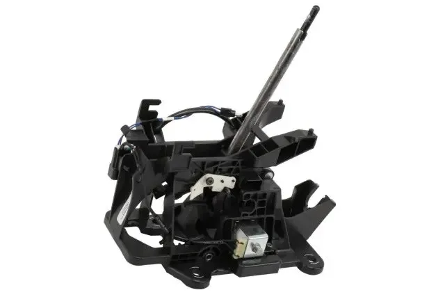 Genuine GM Automatic Transmission Shift Lever Assembly 23392163