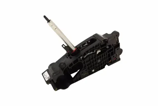 Genuine GM Automatic Transmission Shift Lever Assembly 85533426