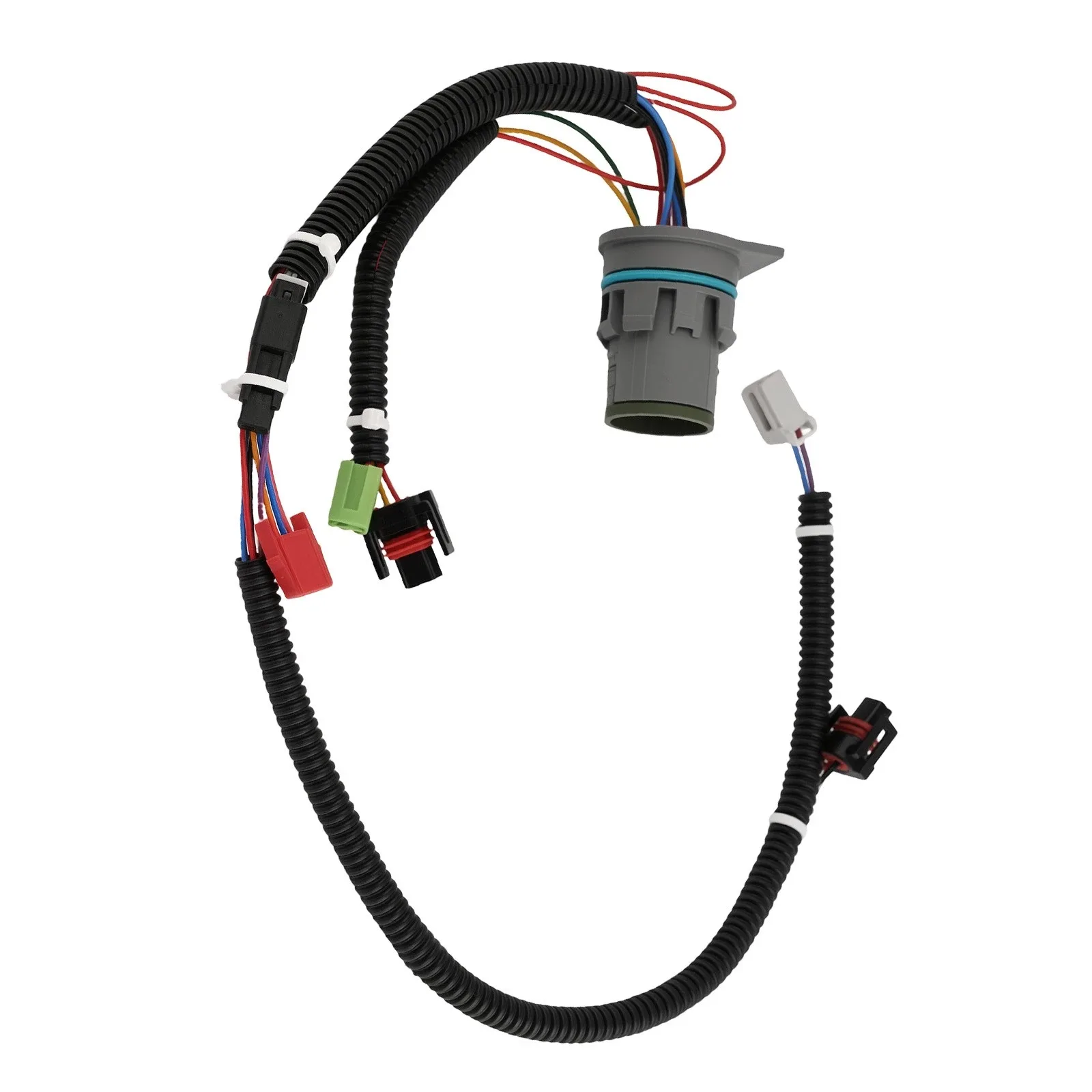 4L80E Transmission Internal Harness for GM Vehicles MT1 2004-on 24224906