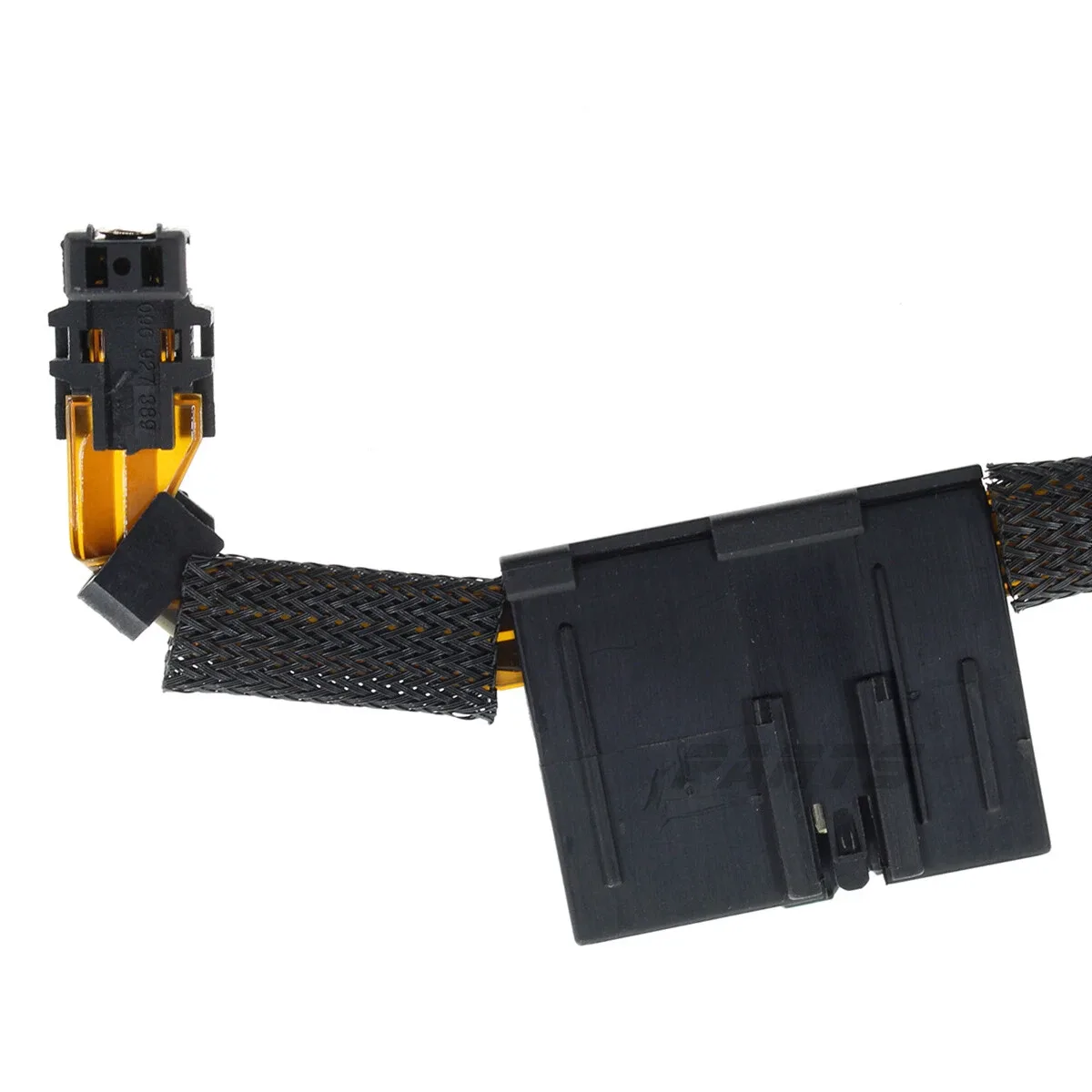 New KM A4CF1 A4CF2 Automatic Transmission Wire Harness For Hyundai Kia Tested image 4