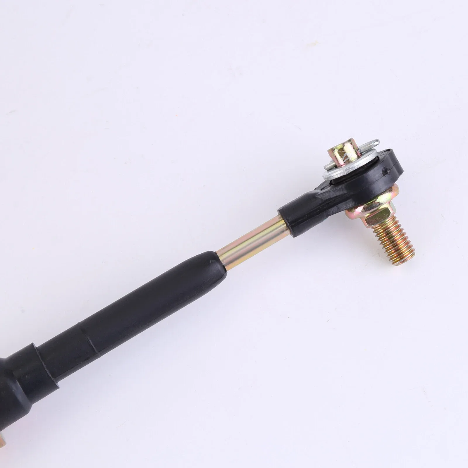For Toyota Avalon XLS 3.0L V6 2000-2004 Transmission Cable image 3