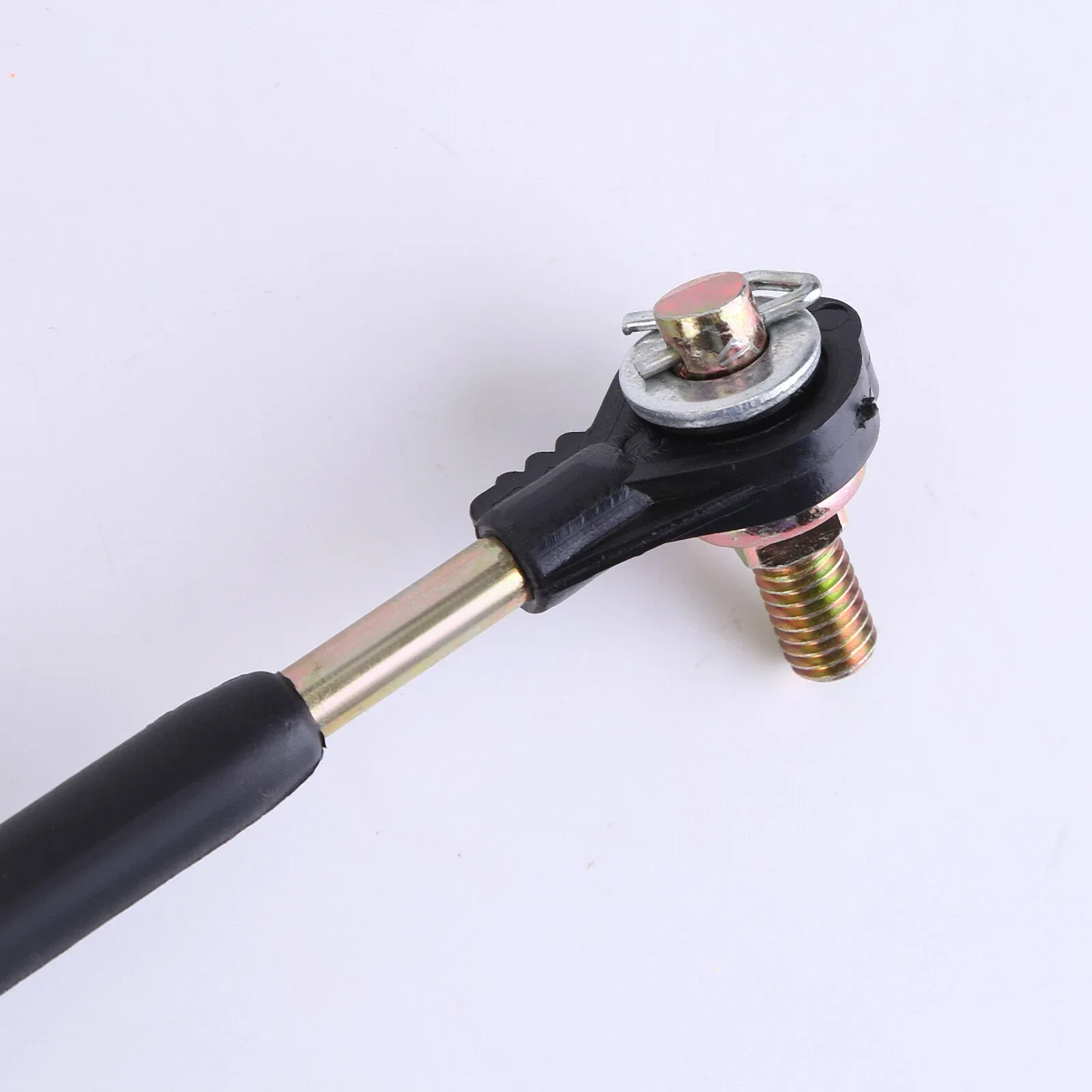 For Toyota Avalon XLS 3.0L V6 2000-2004 Transmission Cable image 4