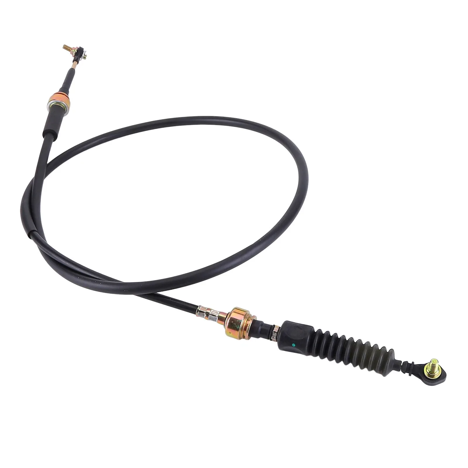 For Toyota Avalon XLS 3.0L V6 2000-2004 Transmission Cable