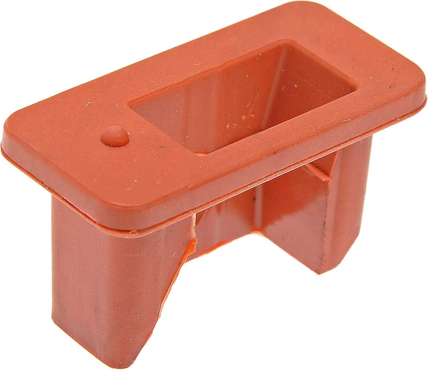 Quality Automatic Transmission Shift Lever Bushing - Easy Installation for Ford image 2