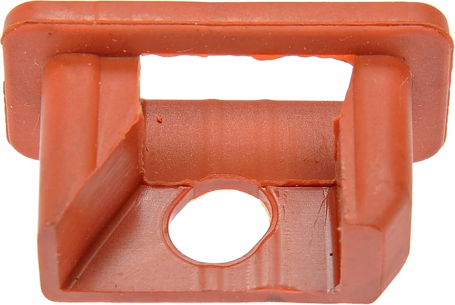 Quality Automatic Transmission Shift Lever Bushing - Easy Installation for Ford image 3