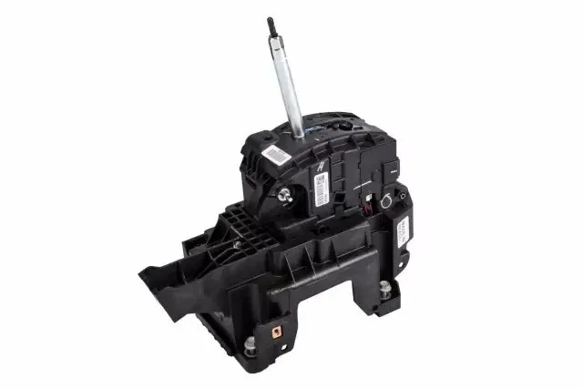 Genuine GM Automatic Transmission Shift Lever Assembly 22966995