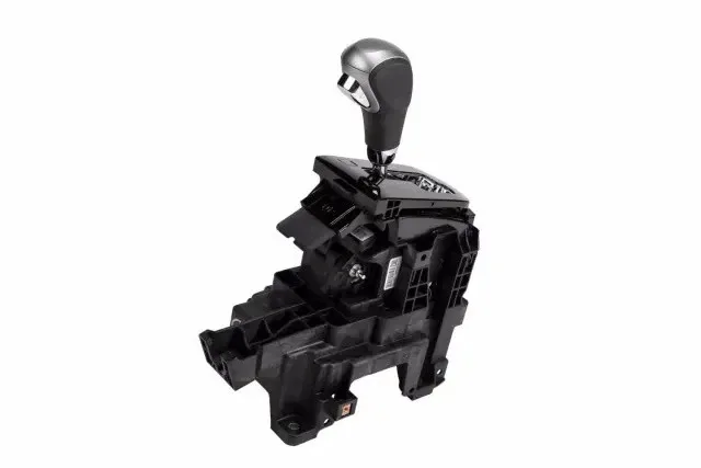 Genuine GM Automatic Transmission Shift Lever Assembly 95405018