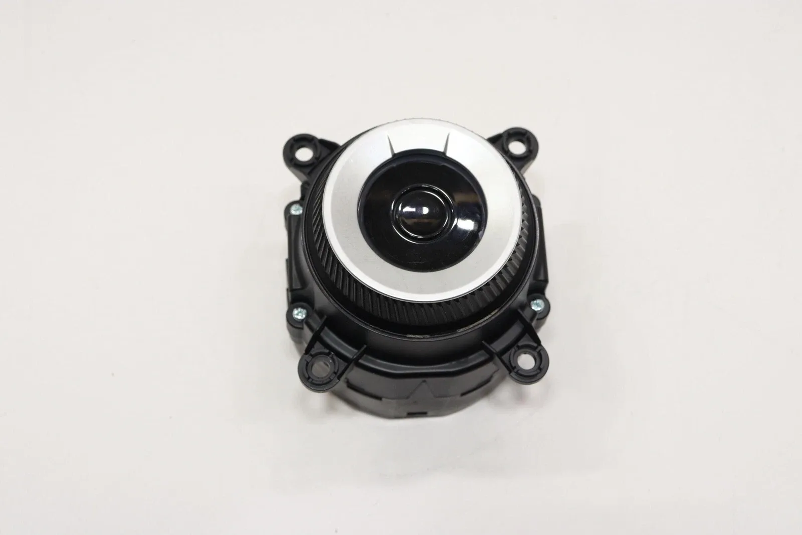 2022 - 2024 KIA EV6 AUTOMATIC TRANSMISSION GEAR SHIFTER SWITCH OEM 467W0CV100