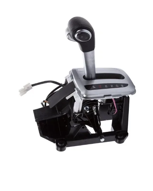 Genuine Automatic Transmission Shift Lever Assembly 20863685