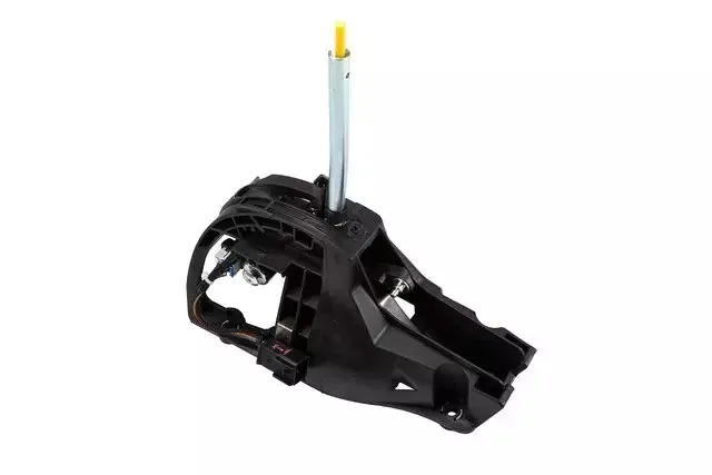 Genuine GM Automatic Transmission Shift Lever Assembly 15922397