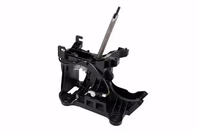 Genuine GM Automatic Transmission Shift Lever Assembly 22842229