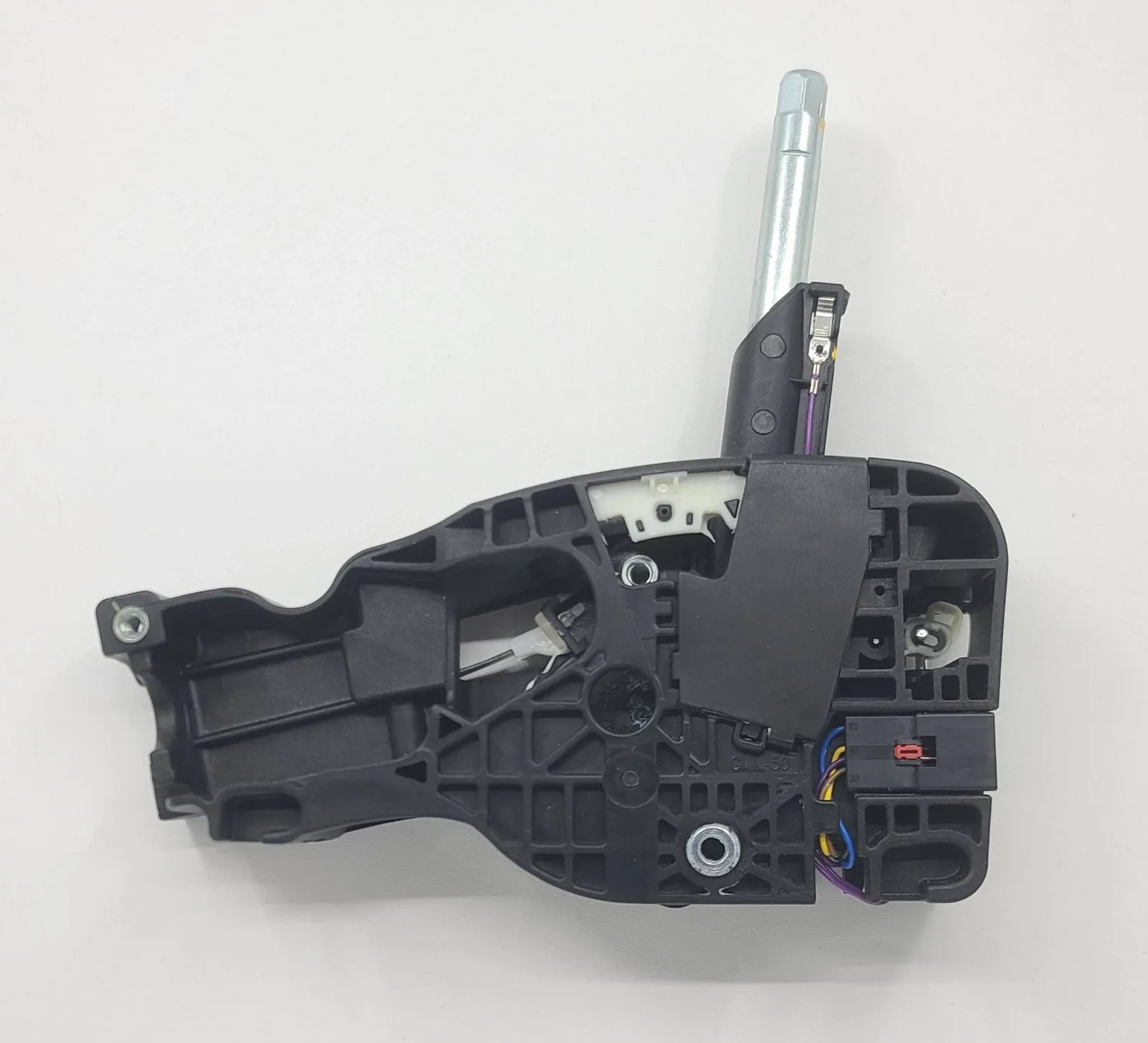 Automatic Transmission Control - GM 13545093 (For Parts, See Description)
