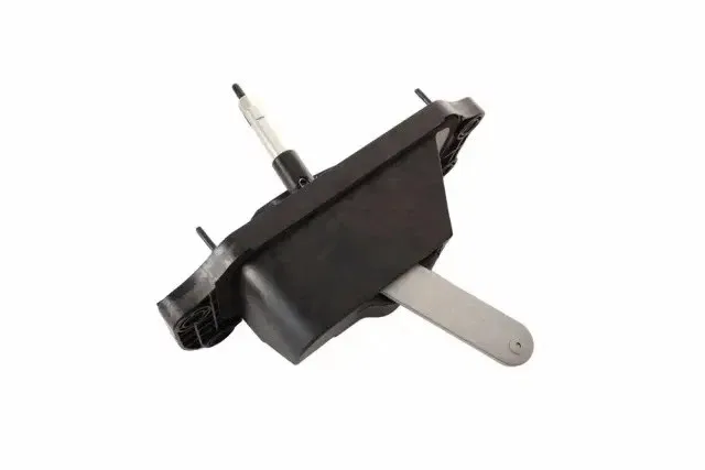 Genuine GM Automatic Transmission Shift Lever Assembly 23320197