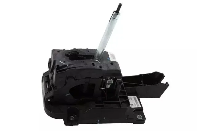 Genuine GM Automatic Transmission Shift Lever Assembly 20951251