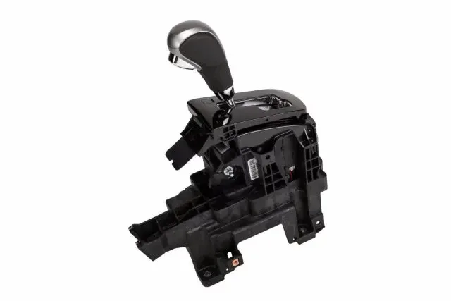 Genuine GM Automatic Transmission Shift Lever Assembly 95405019