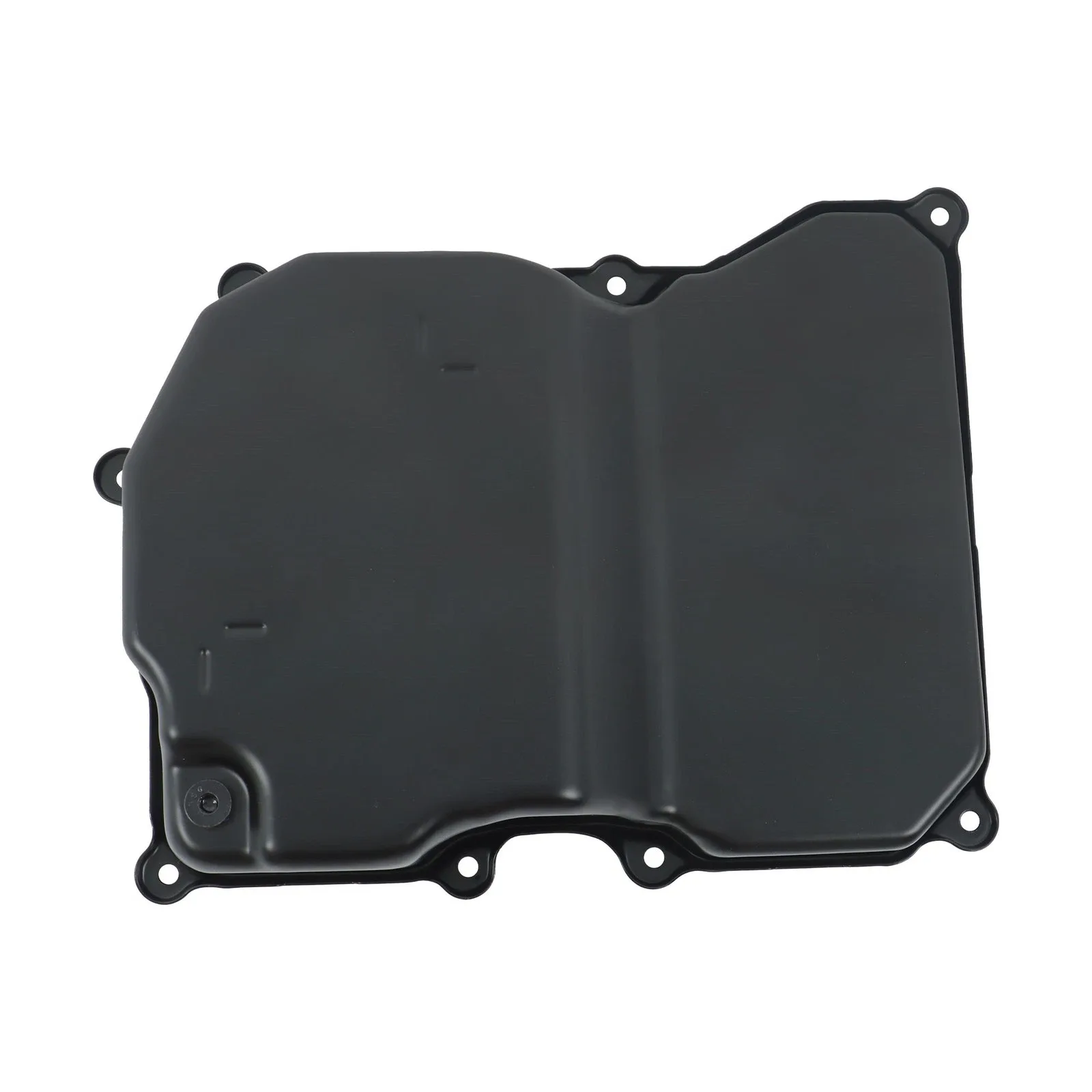 2003-2018 VW & Audi Transmission Oil Pan (QS651888QR) image 3