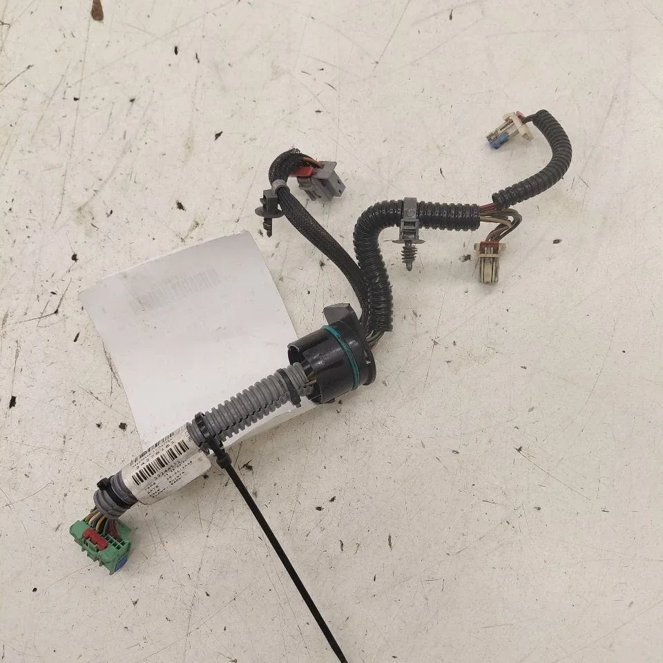 Chevy Volt Transmission Wire Harness {24278161} 2016 2017 2018 2019