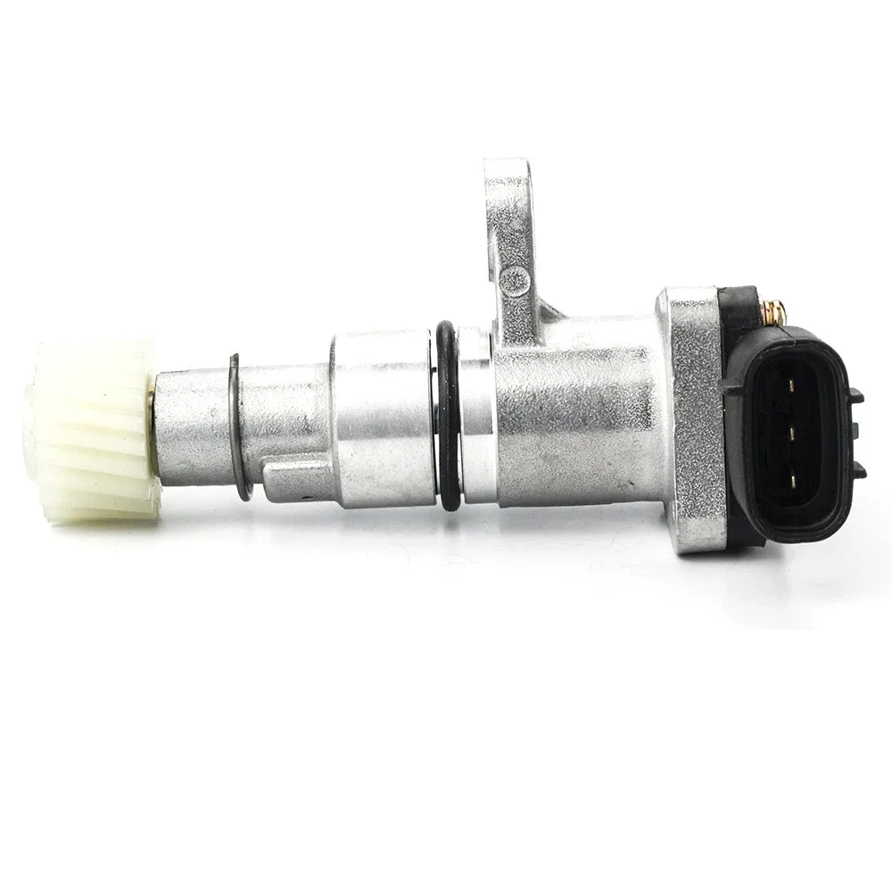 Toyota 4Runner Transmission Vehicle Speed Sensor 83181-35070 image 2