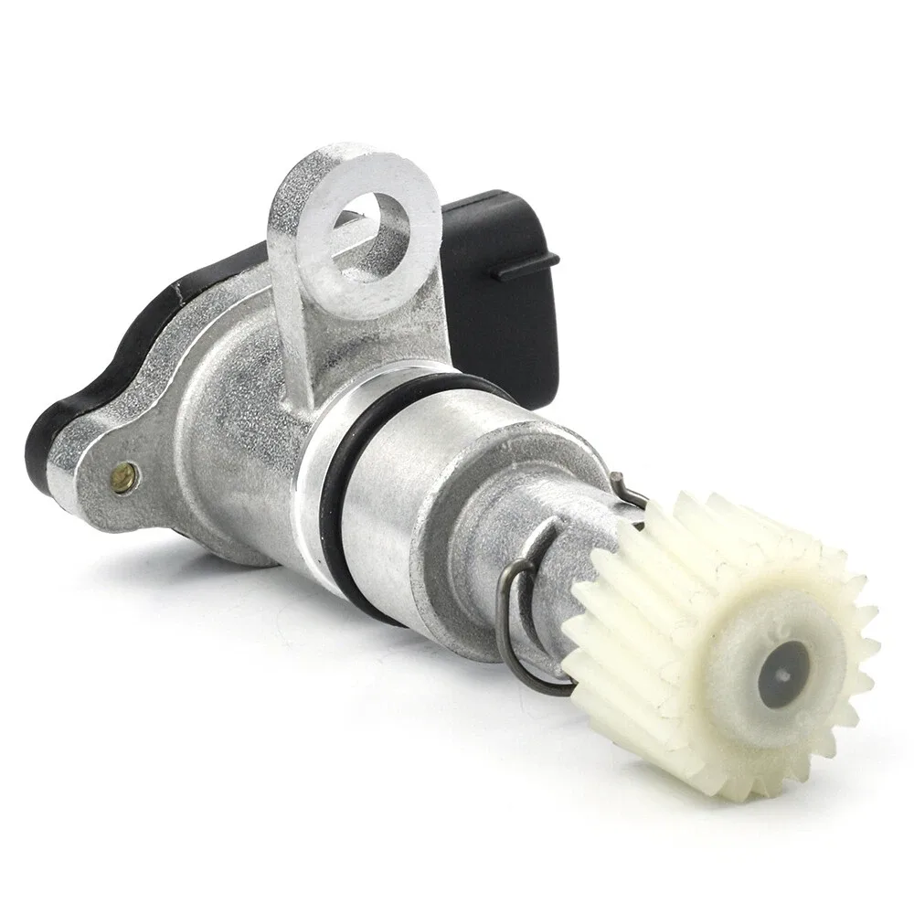 Toyota 4Runner Transmission Vehicle Speed Sensor 83181-35070 image 4