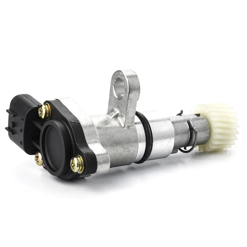 Toyota 4Runner Transmission Vehicle Speed Sensor 83181-35070