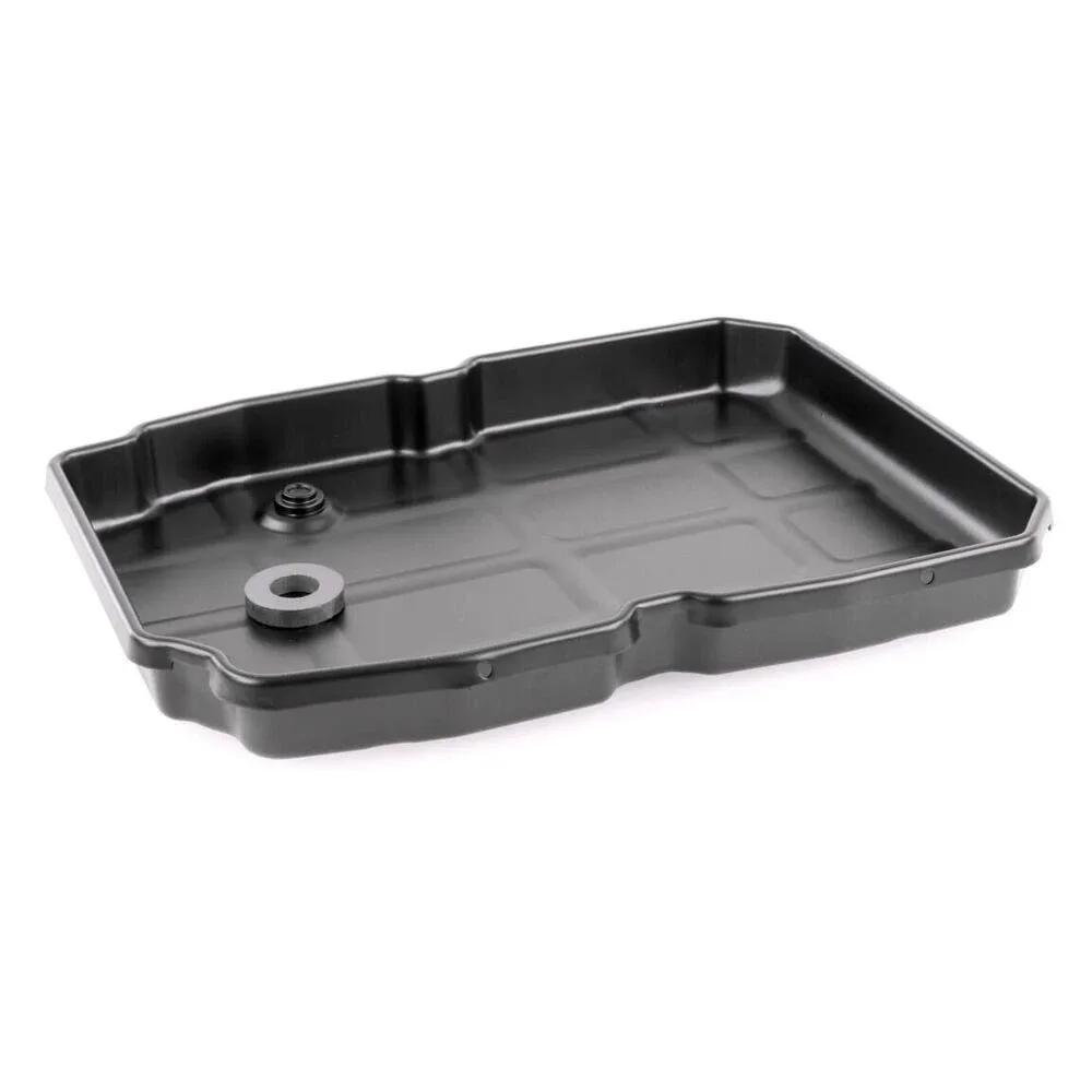 For Mercedes-Benz Sprinter 3500 2010-2018 Vaico V30-2579 Transmission Oil Pan