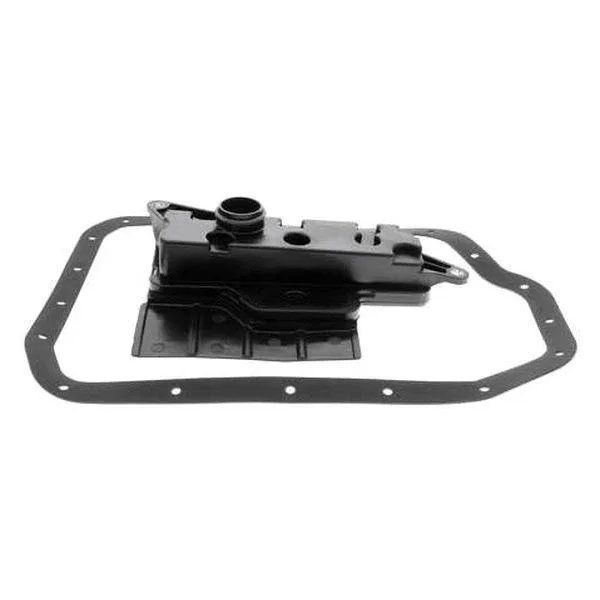 For Toyota Camry 2007-2017 Vaico Automatic Transmission Oil Pan Gasket