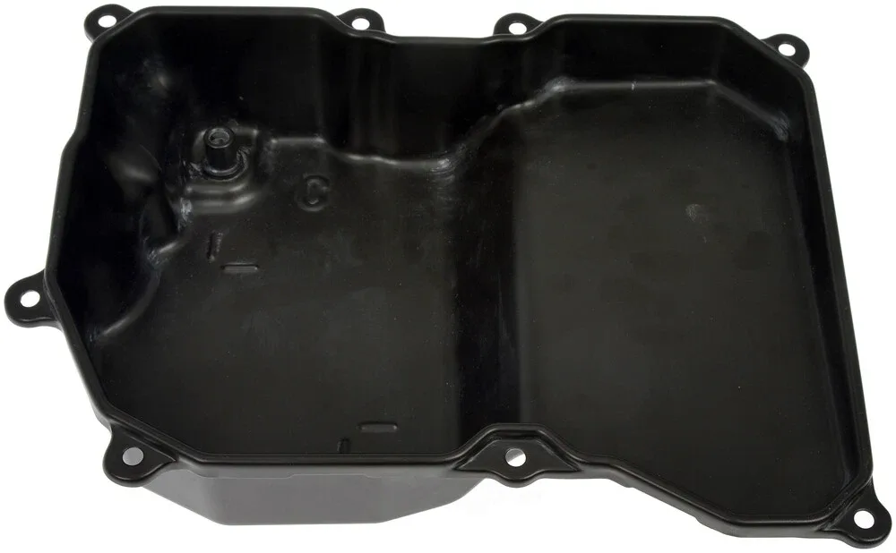 Transmission Oil Pan Dorman 265-895 image 3