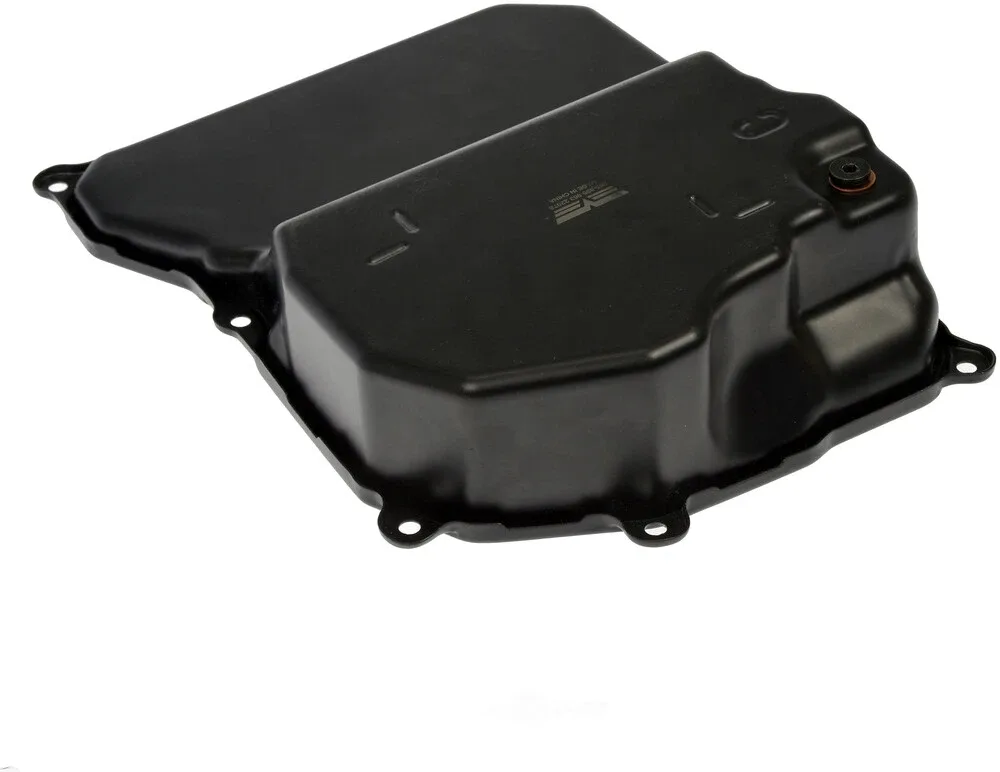Transmission Oil Pan Dorman 265-895 image 4