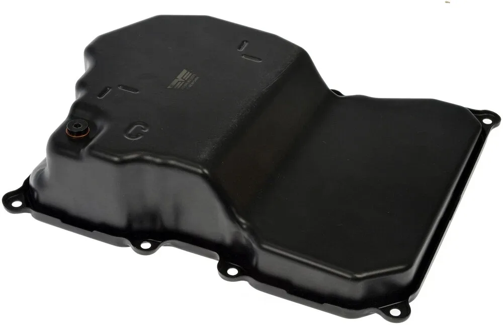 Transmission Oil Pan Dorman 265-895