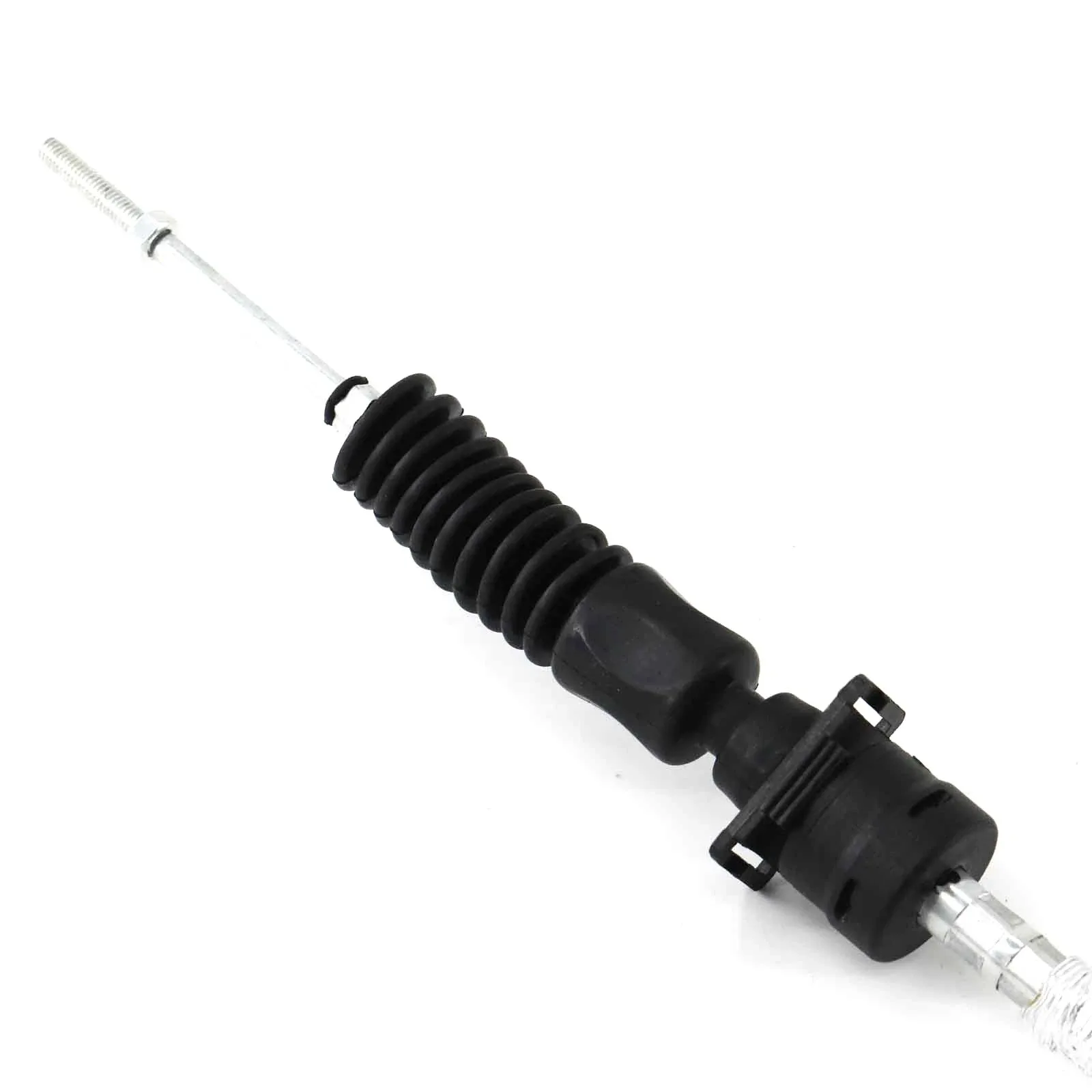 Shift Cable for 1999 Suzuki Grand Vitara JS Plus Sport Utility 4-Door 2.5L V6 image 2
