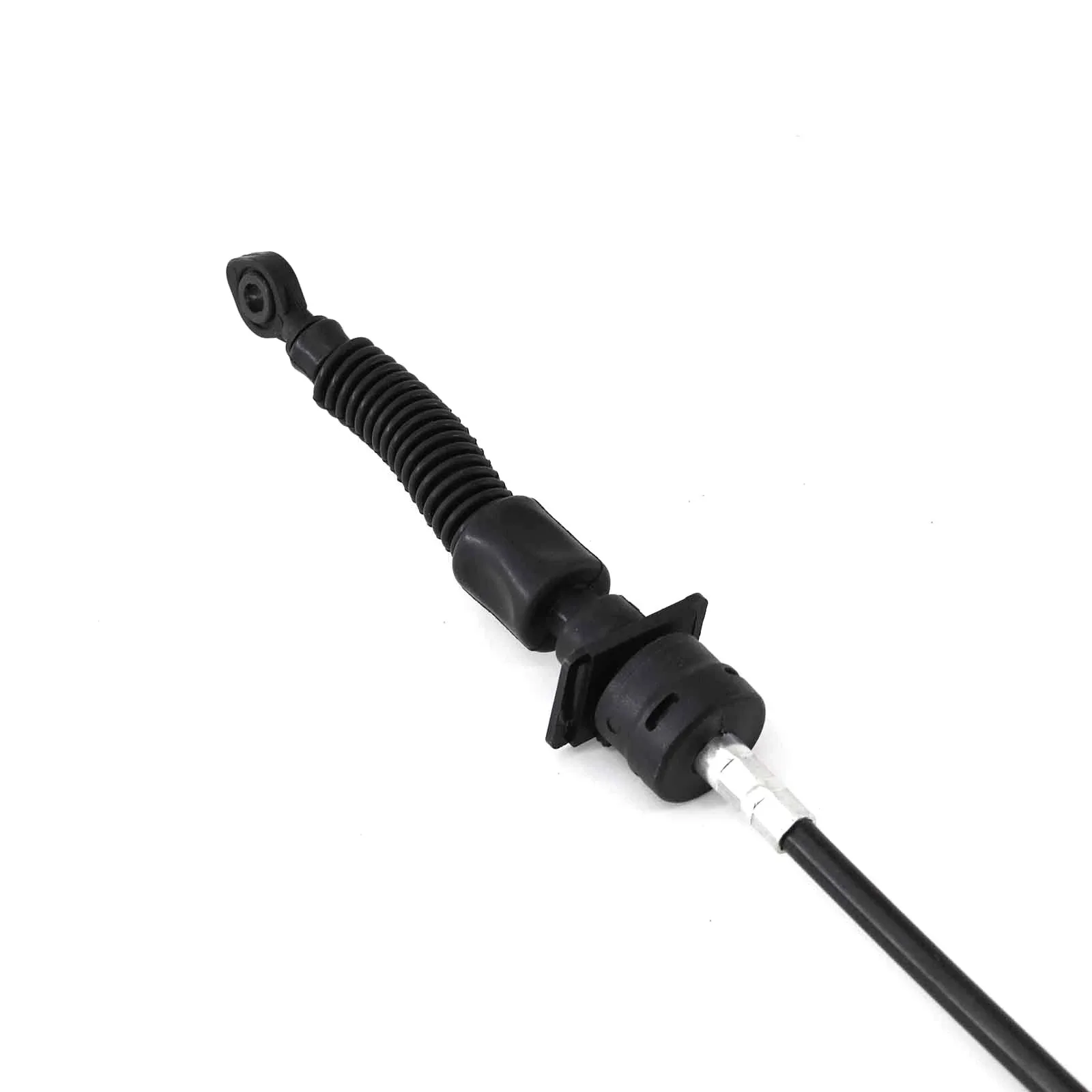 Shift Cable for 1999 Suzuki Grand Vitara JS Plus Sport Utility 4-Door 2.5L V6 image 3