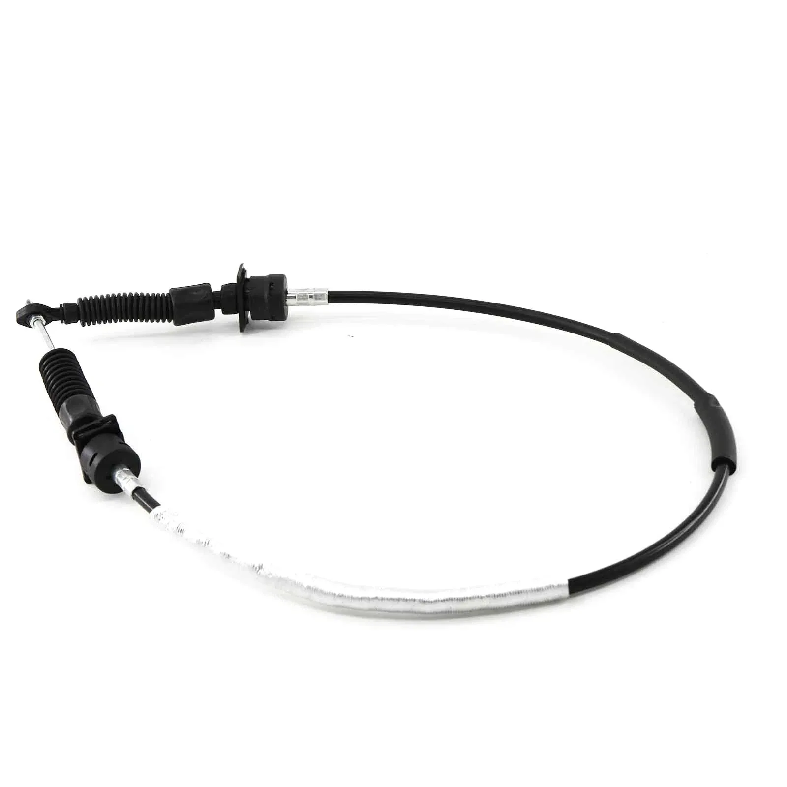 Shift Cable for 1999 Suzuki Grand Vitara JS Plus Sport Utility 4-Door 2.5L V6