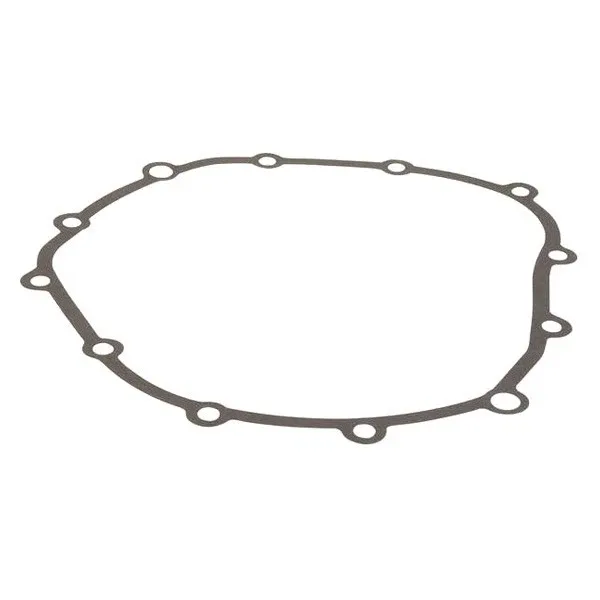 2010-2014 Audi A4 Automatic Transmission Oil Pan Gasket - Vaico W0133-2100337-VCO