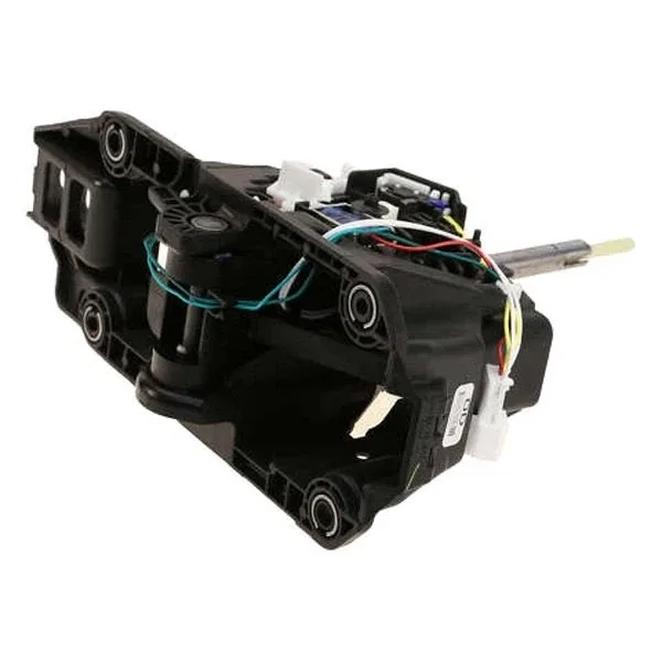 For Nissan Altima 2013-2017 Genuine Automatic Transmission Shift Lever Assembly