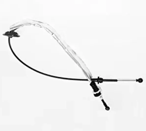 Auto Trans Shift Cable for 2002-05 Chevrolet Cavalier Pontiac Sunfire 22737100