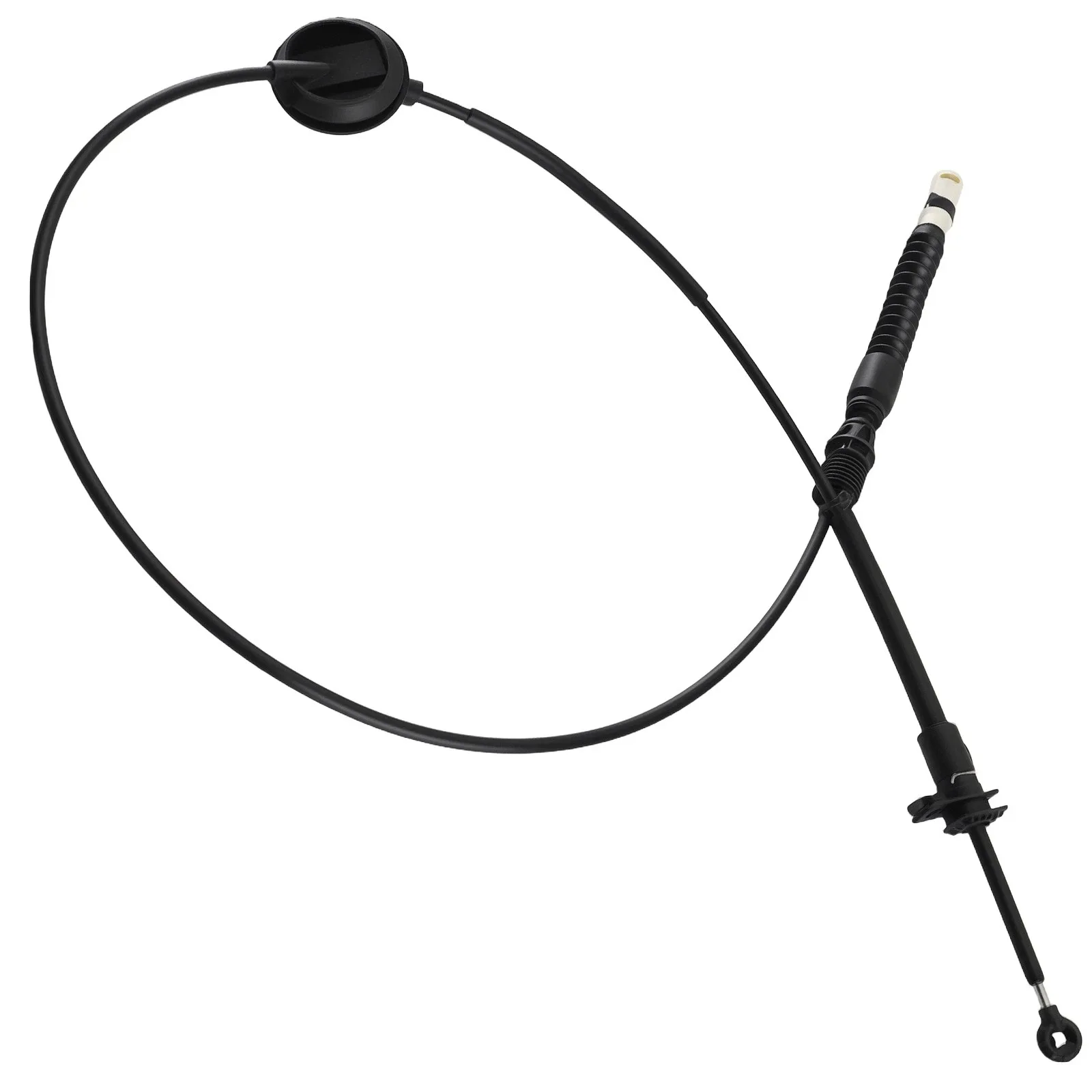 Auto Trans Lever Cable for Hummer H3 Alpha Sport Utility 5.3L 2007-2010 image 3